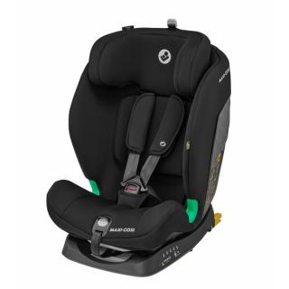 Scaun auto Maxi-Cosi Titan i-Size  Basic Black