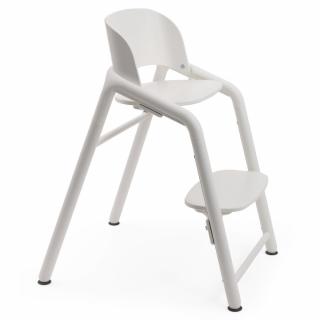 Scaun Bugaboo Giraffe White - Resigilat