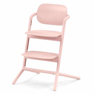 Scaun Cybex LEMO Pearl Pink