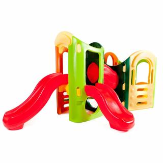 Spatiu de Joaca Little Tikes 8 in 1