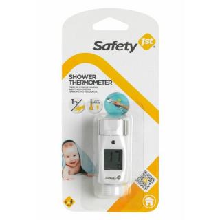 Termometru pentru dus Safety 1st