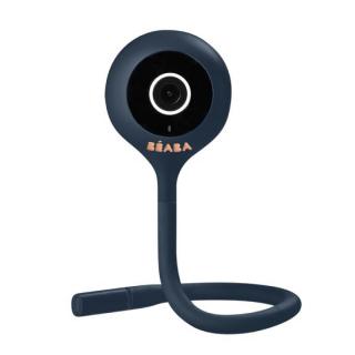 Video Monitor Digital + Wi-Fi Beaba ZEN Connect Night Blue