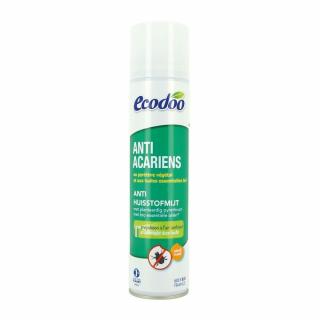 Antiacarieni spray natural, 520ml