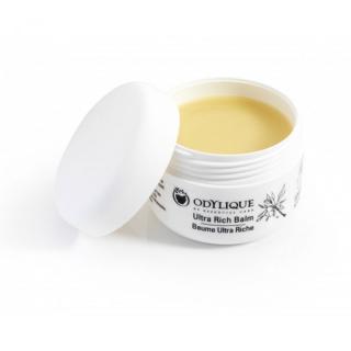 Crema eczema si psoriazis piele uscata crapata Ultra Rich, 50g