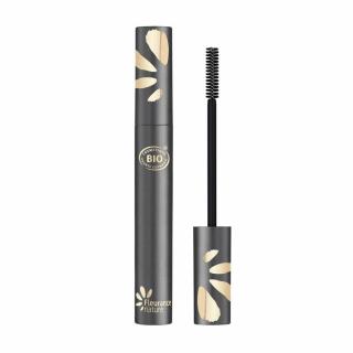 Mascara bio pentru lungime Negru, 10ml