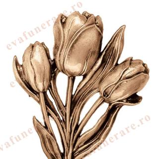 Buchet din bronz 3102