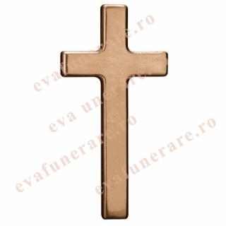 Crucifix din bronz 2151