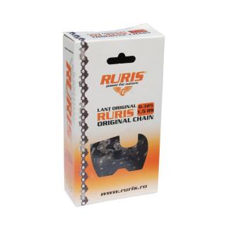 lant ruris 325 1.5 36d 45cm-forte+125ml ulei ruris 2tt cadou