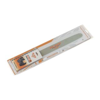 Pachet sina+lant RURIS 242/ RM 420