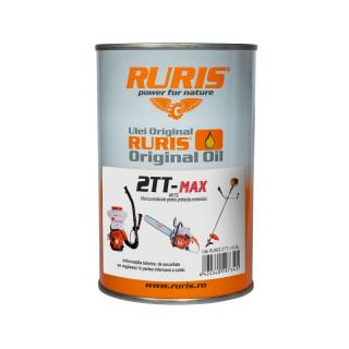 Ulei RURIS 2 TT Max  - 500 ml