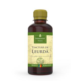 Tinctura de leurda - 200ml