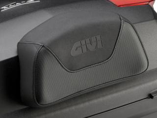 E131