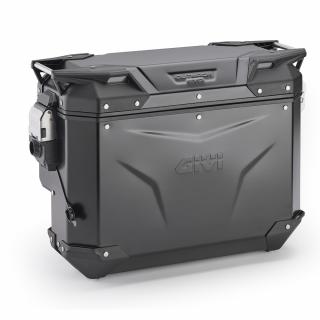 OBKEV48BR