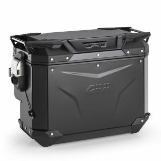 OBKEVS40BR