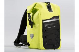 Rucsac impermeabil Drybag 300 Galben. 30 l. SW-MOTECH