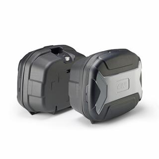 TRK35BNPACK2