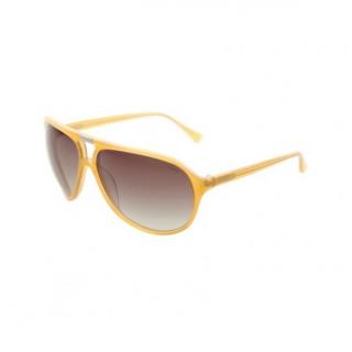 Ochelari de soare Aviator Lozza