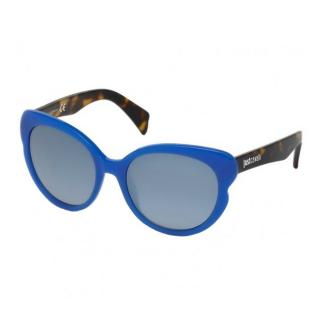 Ochelari de soare Just Cavalli - model Cat Eye