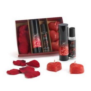 Set cadou Romantic