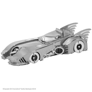 Batman - Batmobil 1989