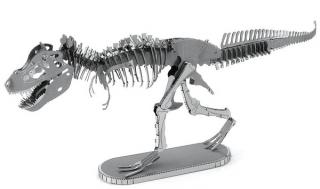 Dinozaur Tyrannosaurus Rex