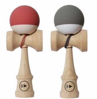 Kendama Play Grip II Fall