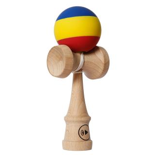 Kendama Play Steagul Romaniei