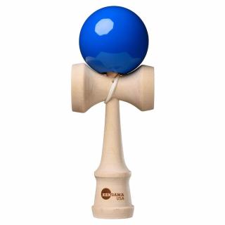 Kendama USA Classic - Albastru