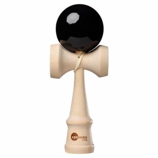 Kendama USA Classic - Negru