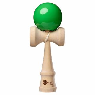 Kendama USA Classic - Verde