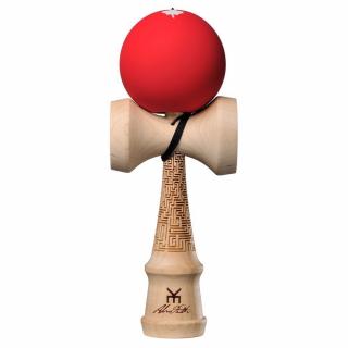 Kendama USA Pro - Alex Smith