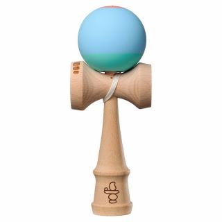 Kendama USA Pro - Colin Sander