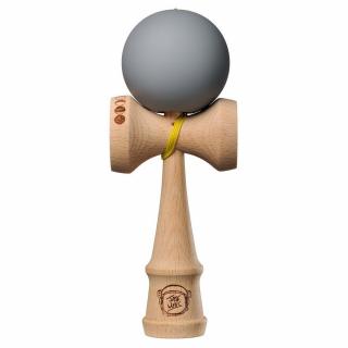 Kendama USA Pro - Jake Wiens