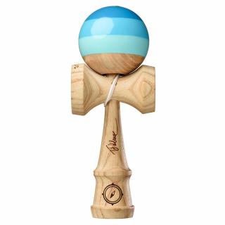 Kendama USA Pro - TJ Kolesnik