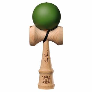 Kendama USA Pro - Turner Thorne