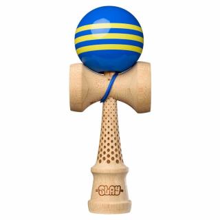 Kendama USA Pro - Wyatt Bray