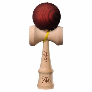 Kendama USA Pro - Zack Yourd