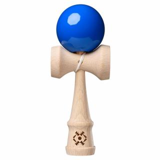 Kendama USA Tribute - Albastru