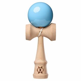 Kendama USA Tribute - Bleu