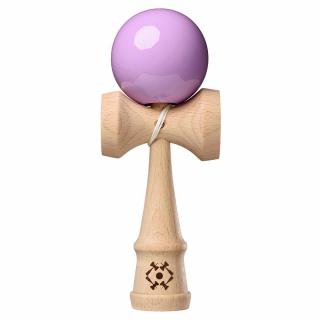 Kendama USA Tribute - Lavanda