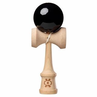 Kendama USA Tribute - Negru