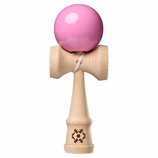 Kendama USA Tribute - Roz