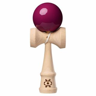 Kendama USA Tribute Super Stick - Mov