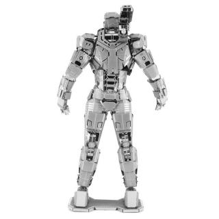 Marvel - War Machine