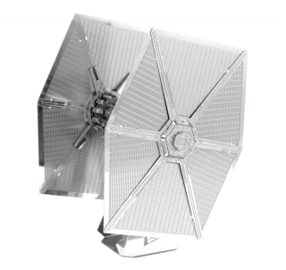 Star Wars - Special forces TIE fighter