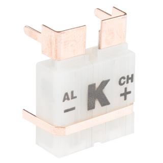 Conector termocuplu - PCC-SMP-K