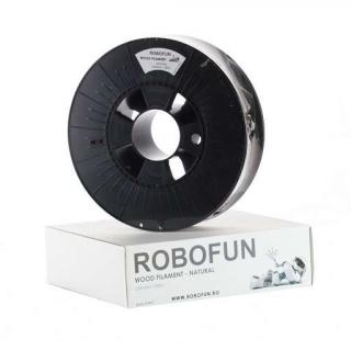 Filament WOOD 500g 2.85mm