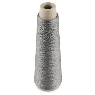 Fir textil conductor - 60g (Stainless Steel)