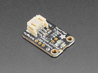 Modul Adafruit emitator LED cu STEMMA JST PH 2mm