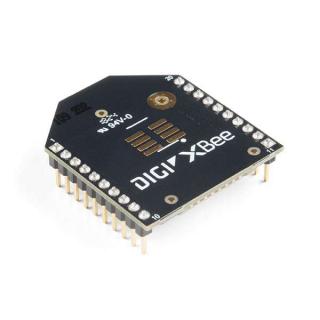 Modul antena PCB XBee 3